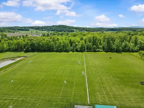 Lot 27 Jenna Drive Hinesburg VT 05461