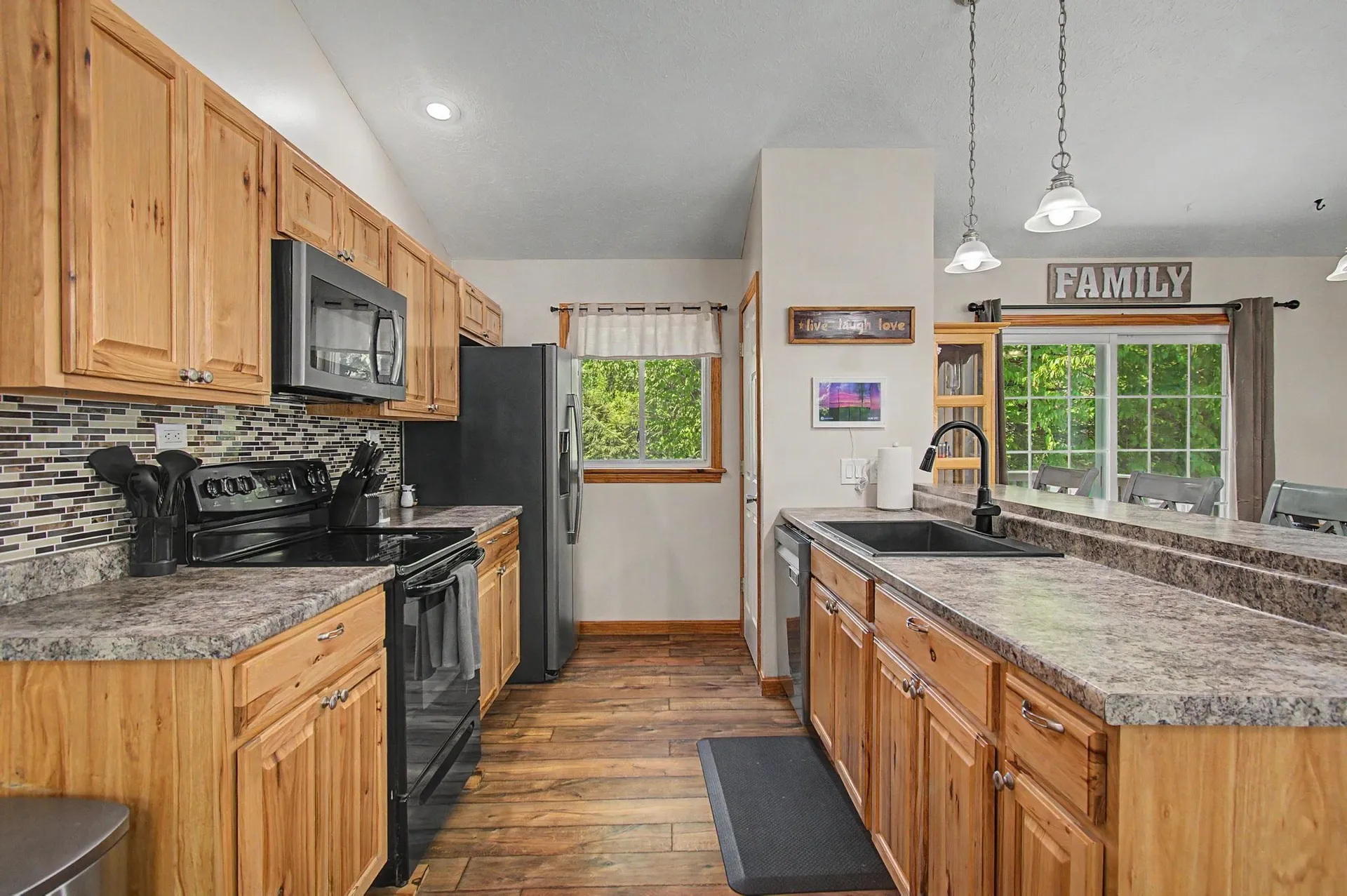 354 Old Stage Road Georgia VT 05468