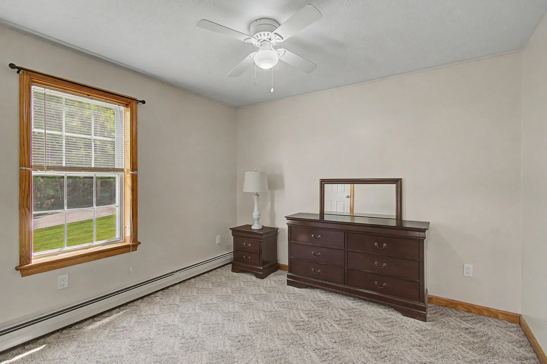354 Old Stage Road Georgia VT 05468