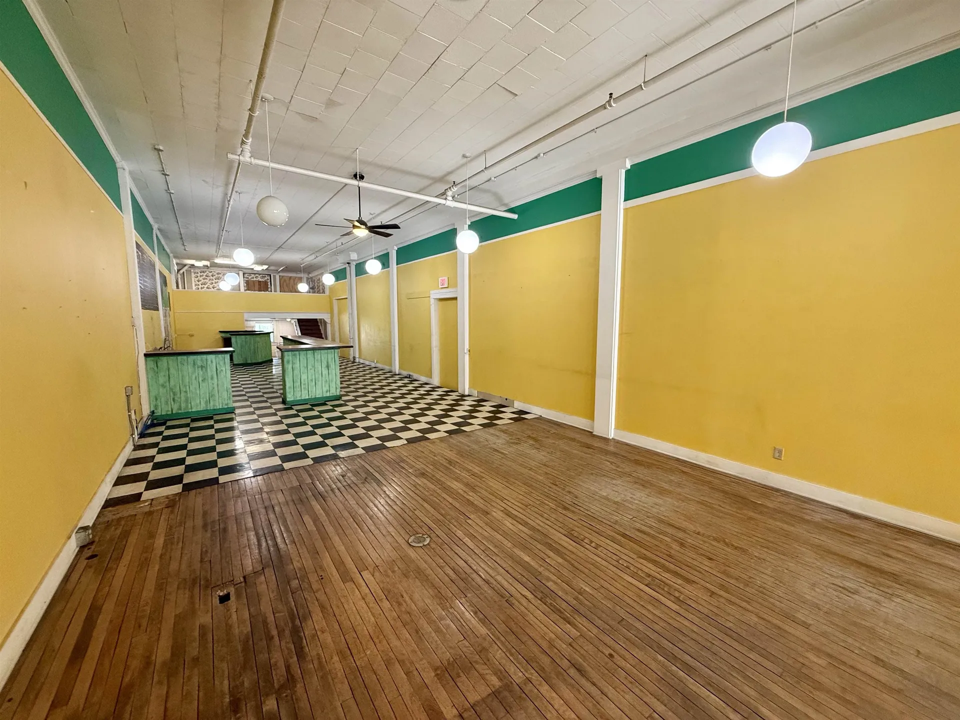 378 Railroad Street St. Johnsbury VT 05819