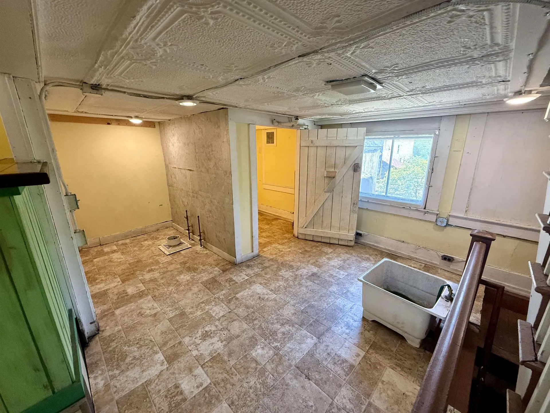 378 Railroad Street St. Johnsbury VT 05819