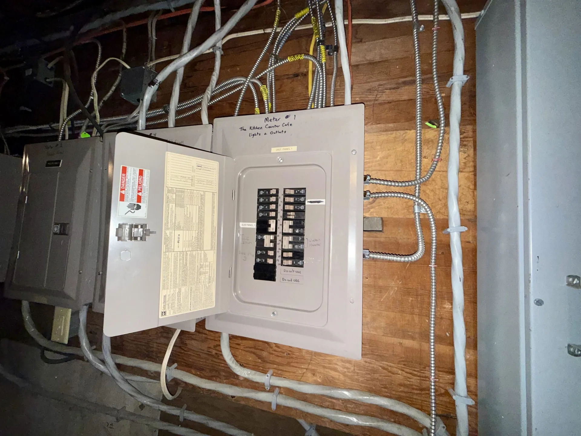 378 Railroad Street St. Johnsbury VT 05819