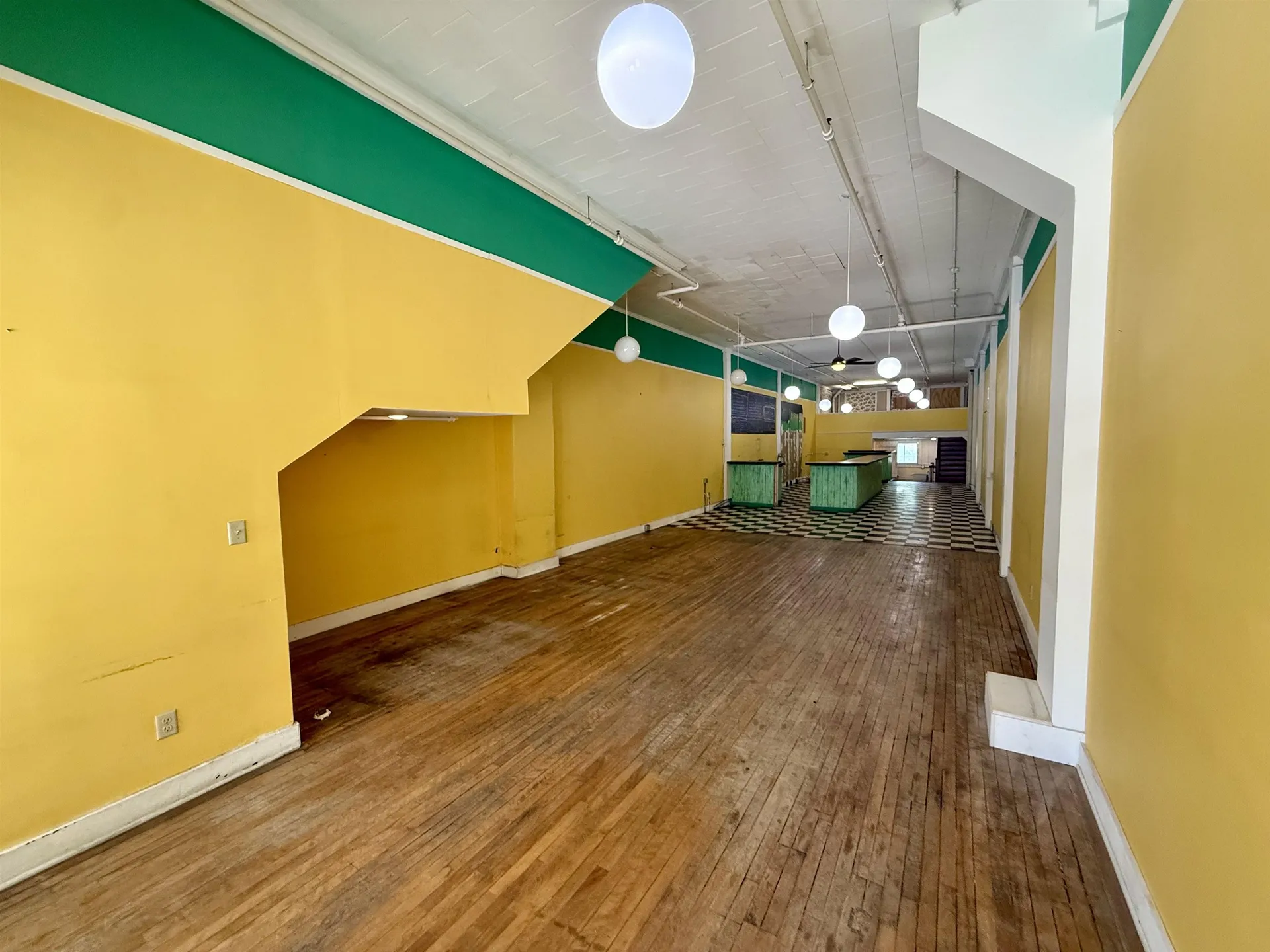 378 Railroad Street St. Johnsbury VT 05819