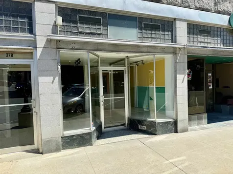 378 Railroad Street St. Johnsbury VT 05819