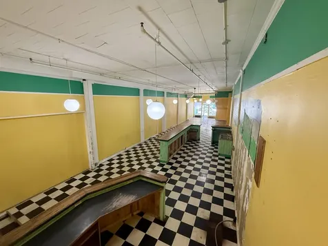 378 Railroad Street St. Johnsbury VT 05819