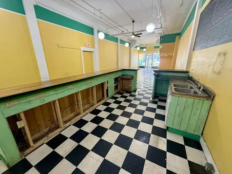 378 Railroad Street St. Johnsbury VT 05819