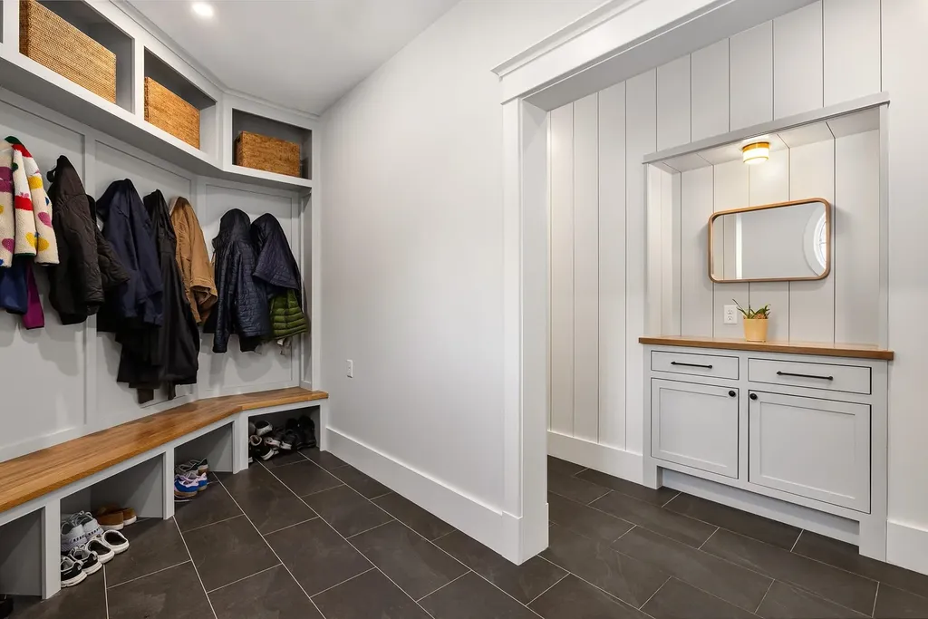 170 Wentworth Road Rye NH 03870