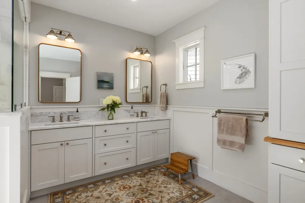 170 Wentworth Road Rye NH 03870