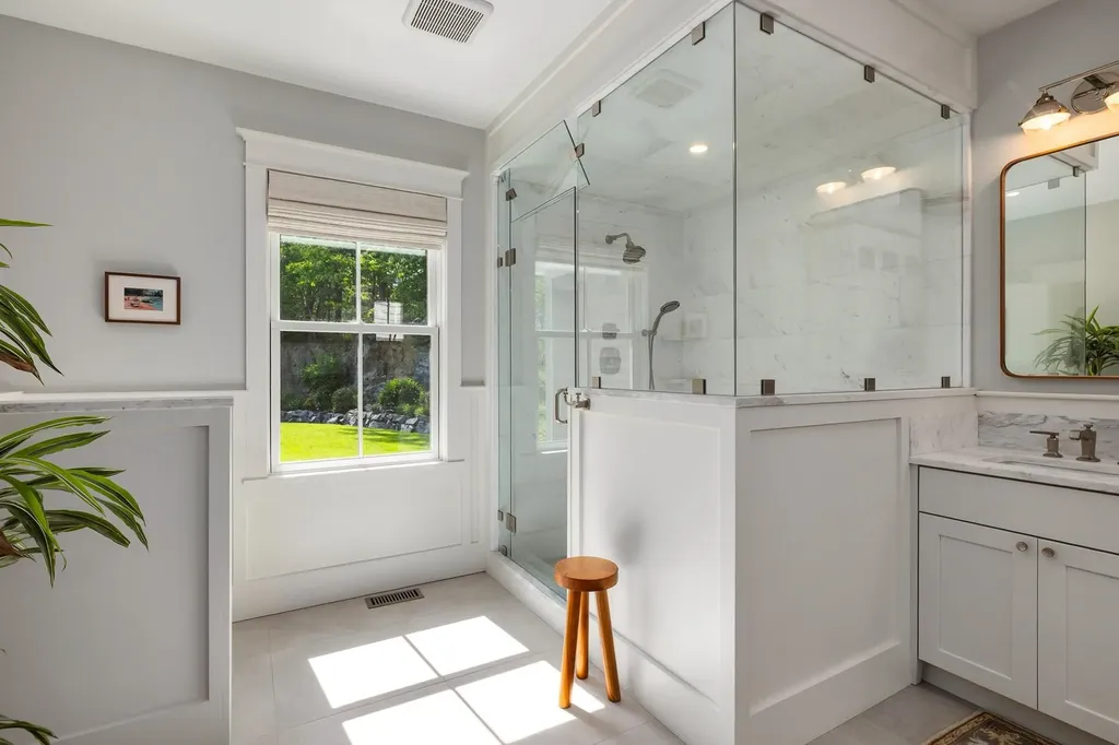 170 Wentworth Road Rye NH 03870
