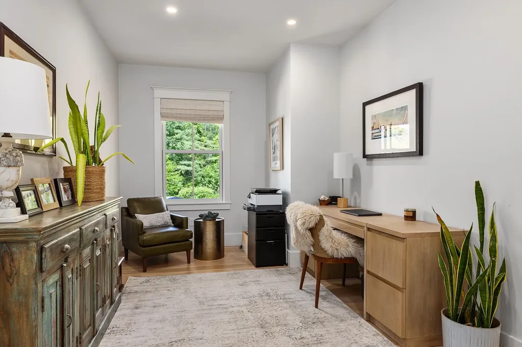 170 Wentworth Road Rye NH 03870