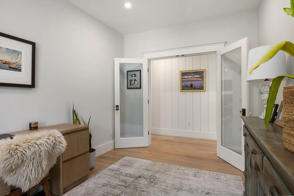170 Wentworth Road Rye NH 03870