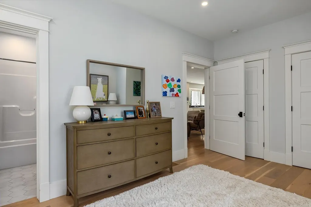 170 Wentworth Road Rye NH 03870