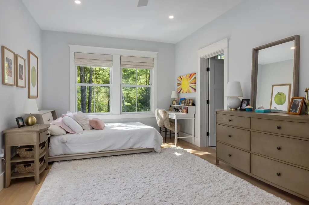 170 Wentworth Road Rye NH 03870