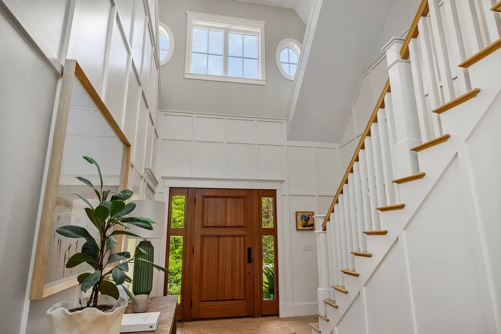 170 Wentworth Road Rye NH 03870