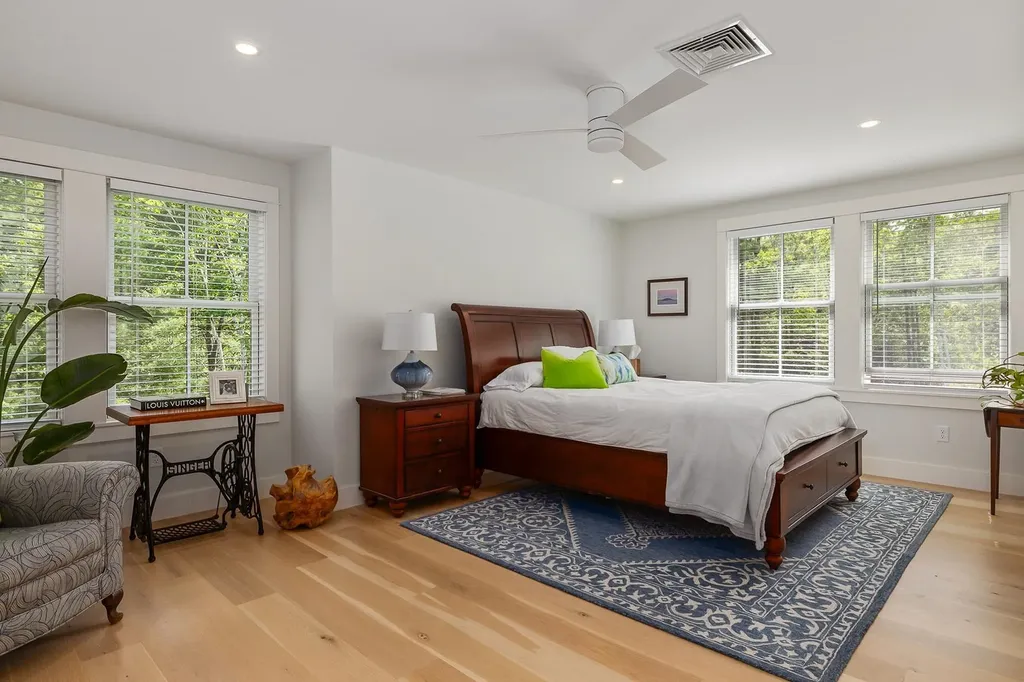 170 Wentworth Road Rye NH 03870
