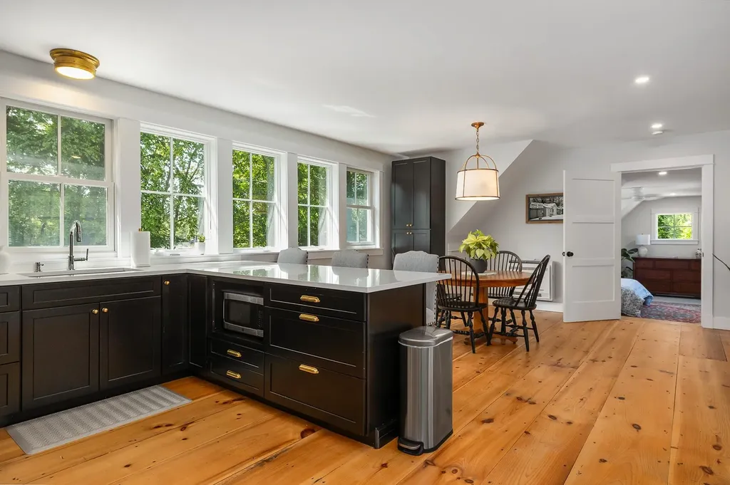 170 Wentworth Road Rye NH 03870
