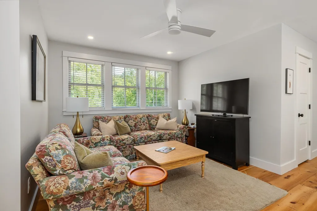 170 Wentworth Road Rye NH 03870