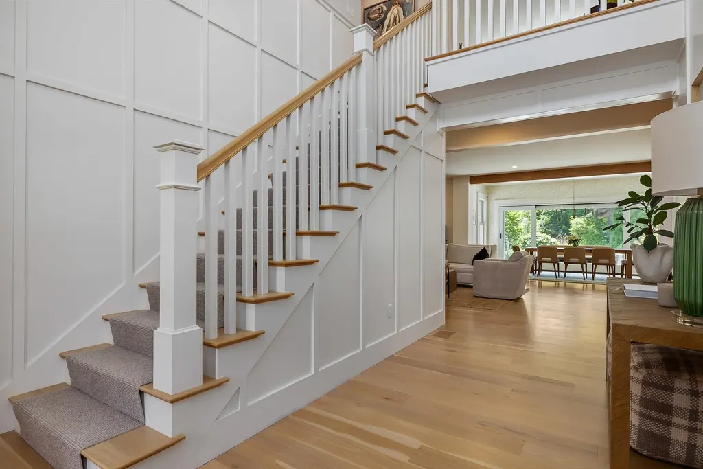 170 Wentworth Road Rye NH 03870