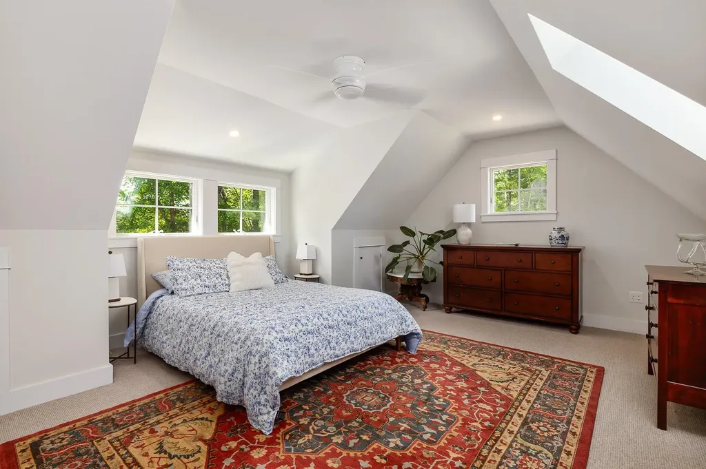 170 Wentworth Road Rye NH 03870