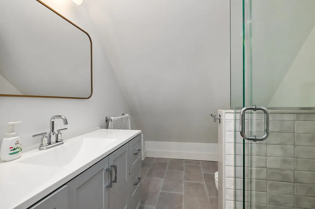 170 Wentworth Road Rye NH 03870
