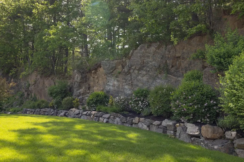 170 Wentworth Road Rye NH 03870