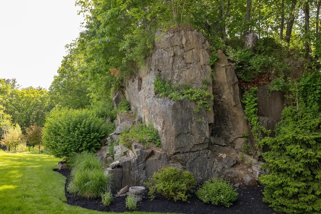170 Wentworth Road Rye NH 03870