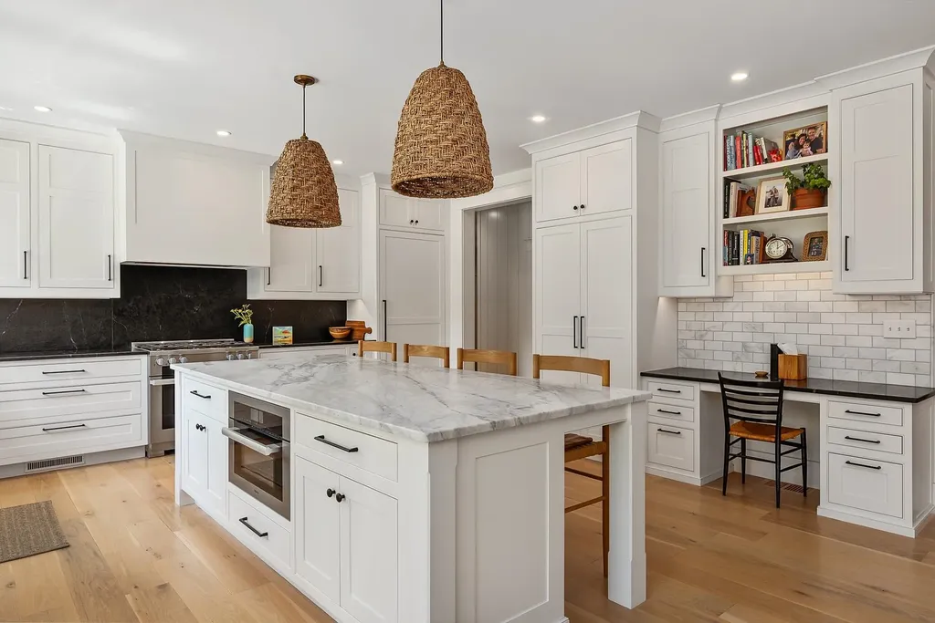 170 Wentworth Road Rye NH 03870