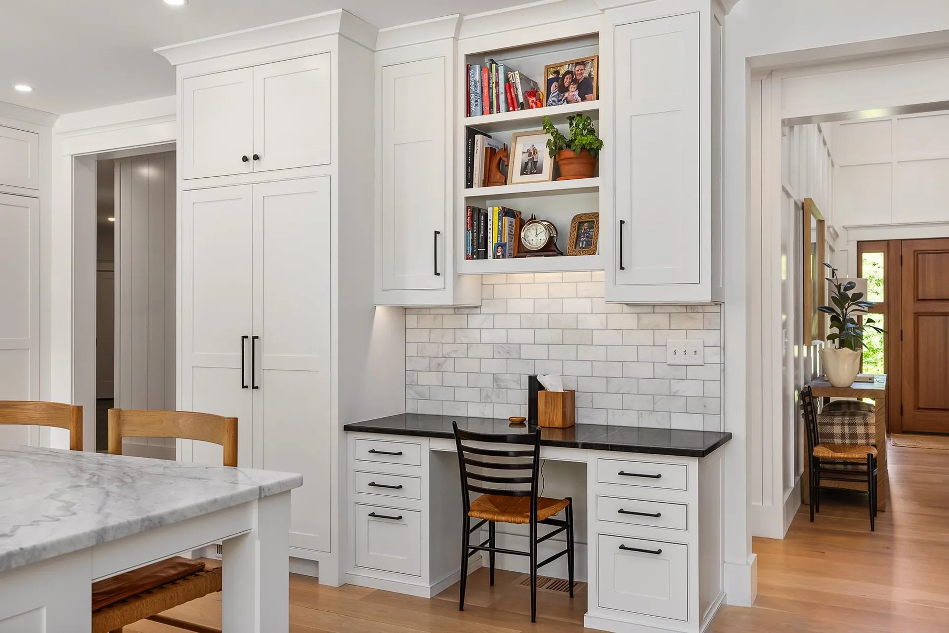 170 Wentworth Road Rye NH 03870