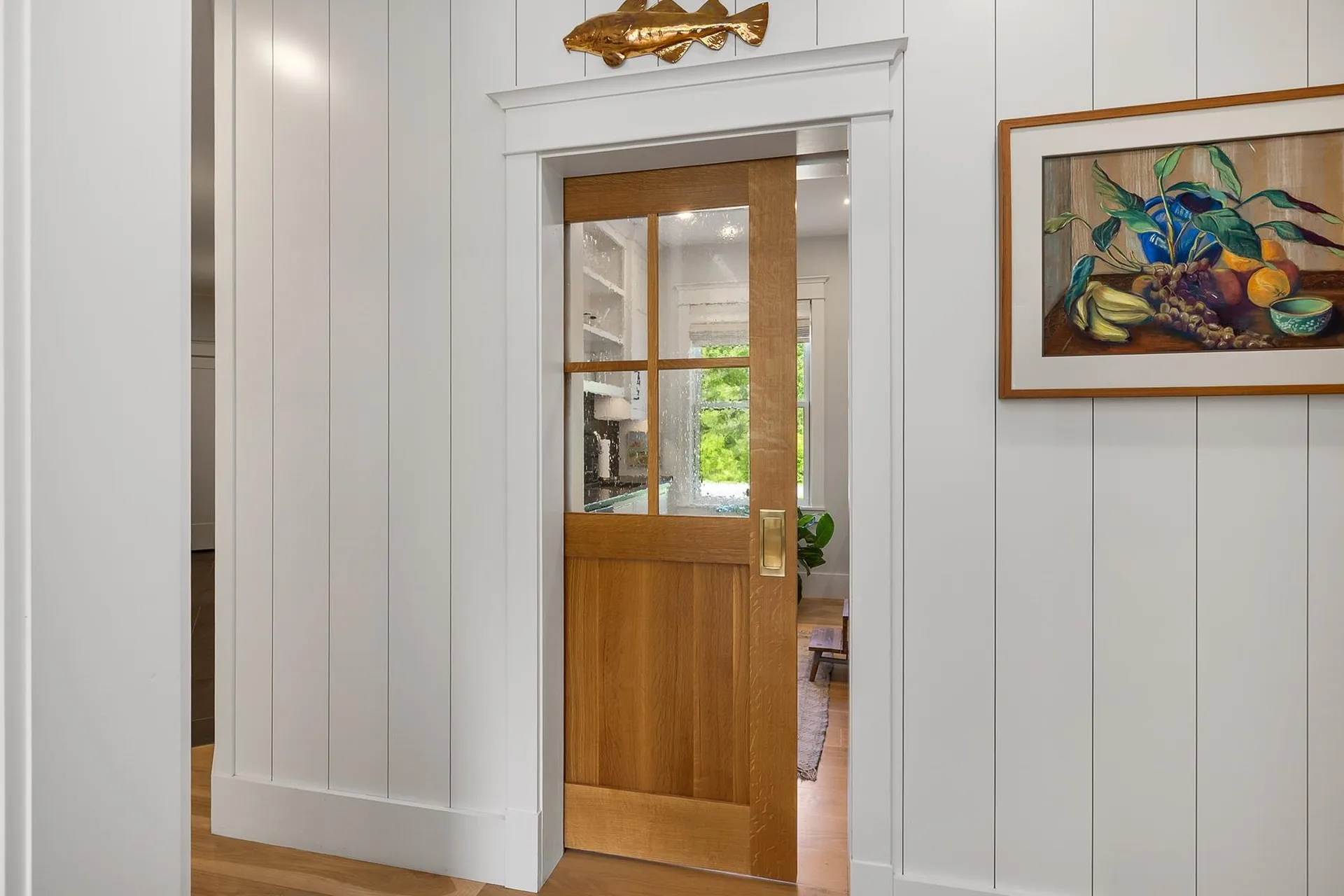 170 Wentworth Road Rye NH 03870