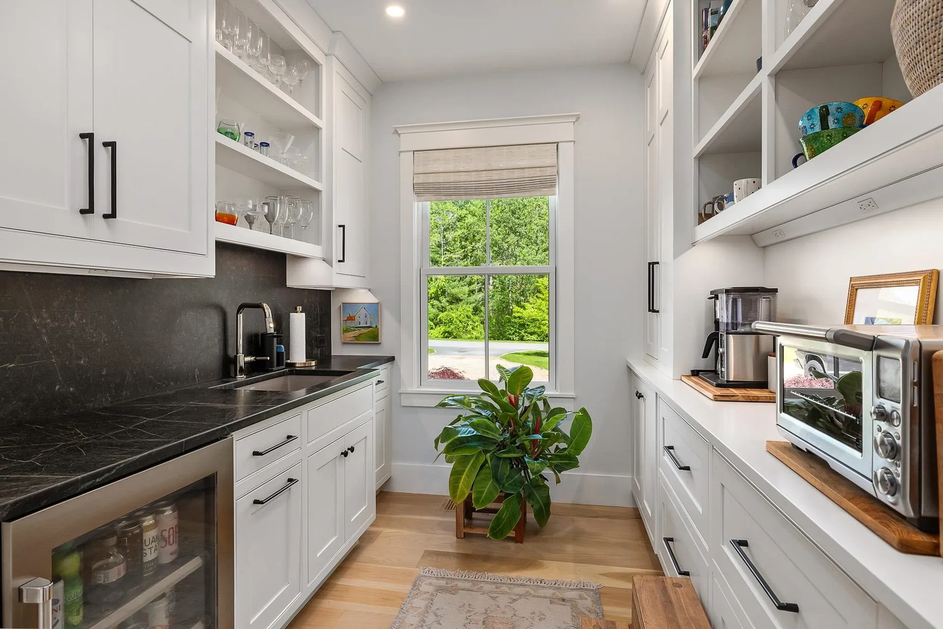 170 Wentworth Road Rye NH 03870