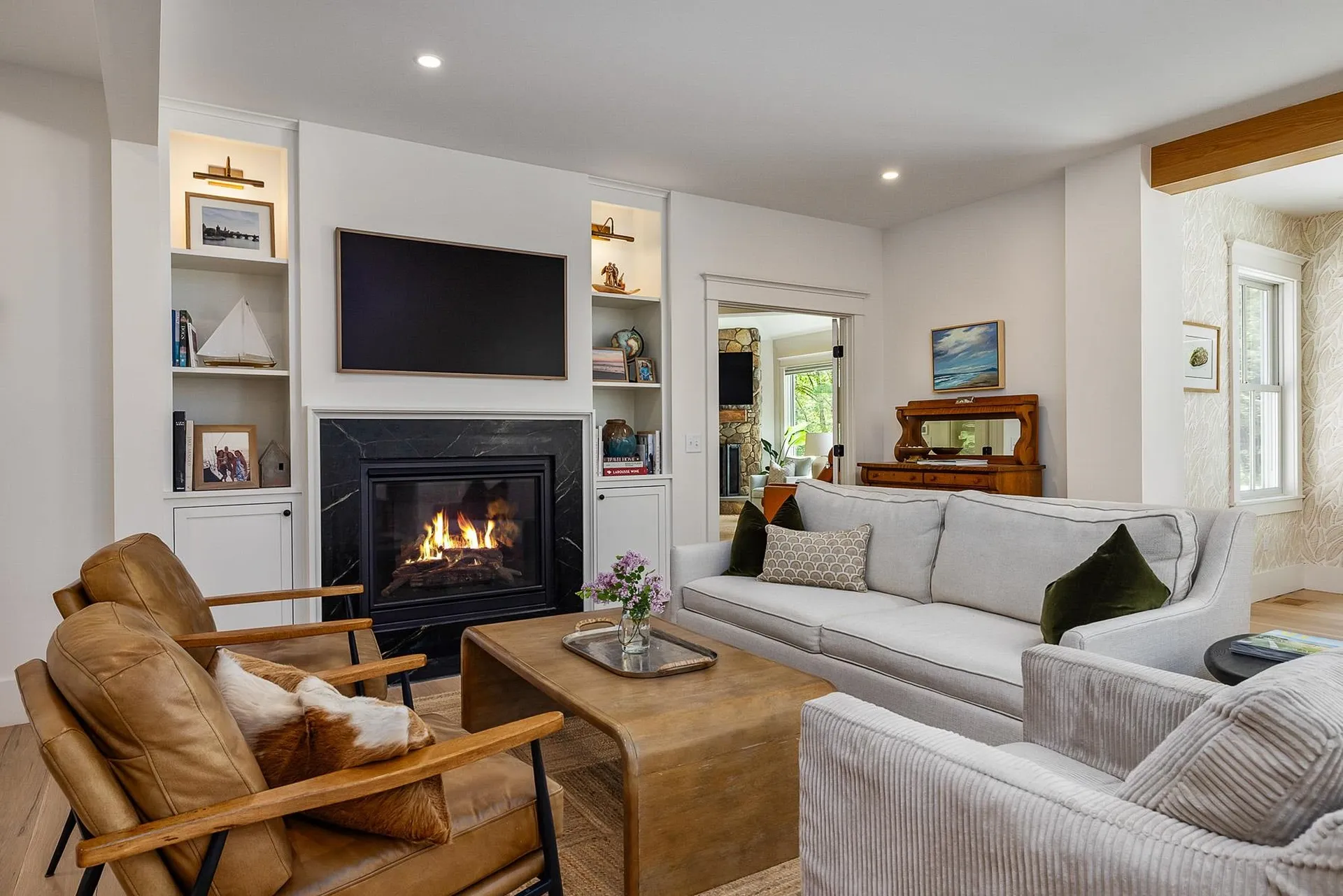 170 Wentworth Road Rye NH 03870