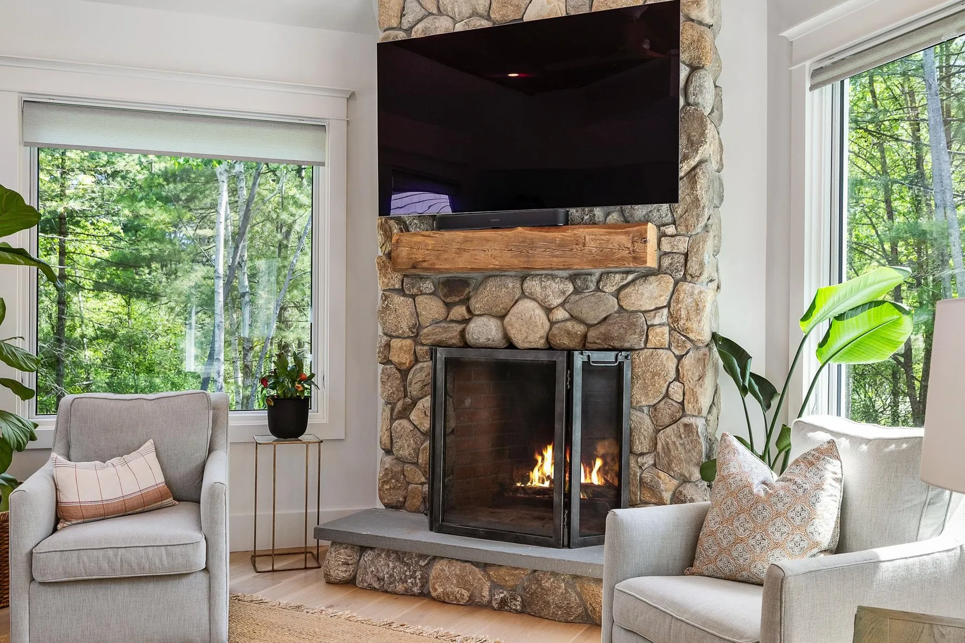 170 Wentworth Road Rye NH 03870