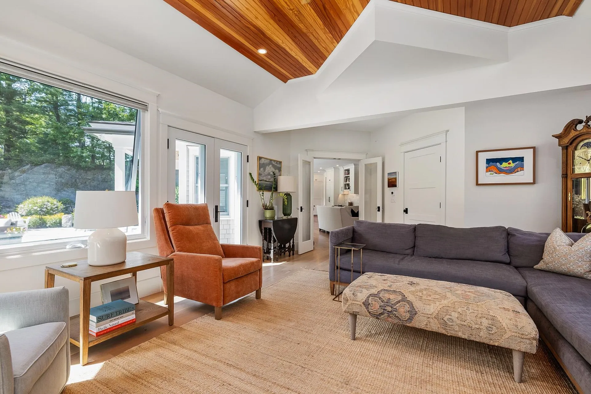 170 Wentworth Road Rye NH 03870