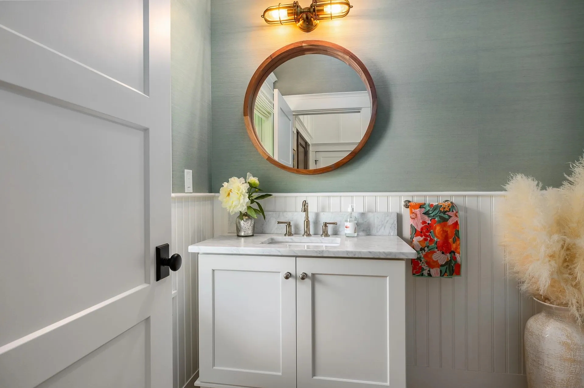 170 Wentworth Road Rye NH 03870