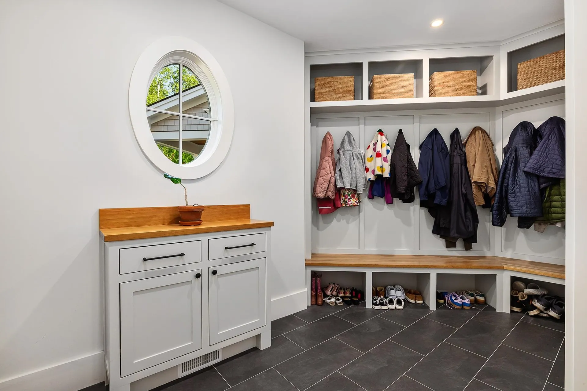 170 Wentworth Road Rye NH 03870