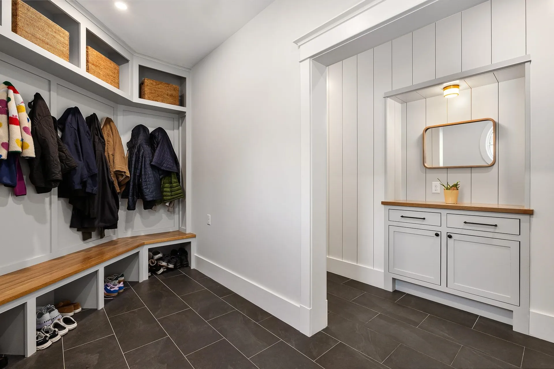 170 Wentworth Road Rye NH 03870
