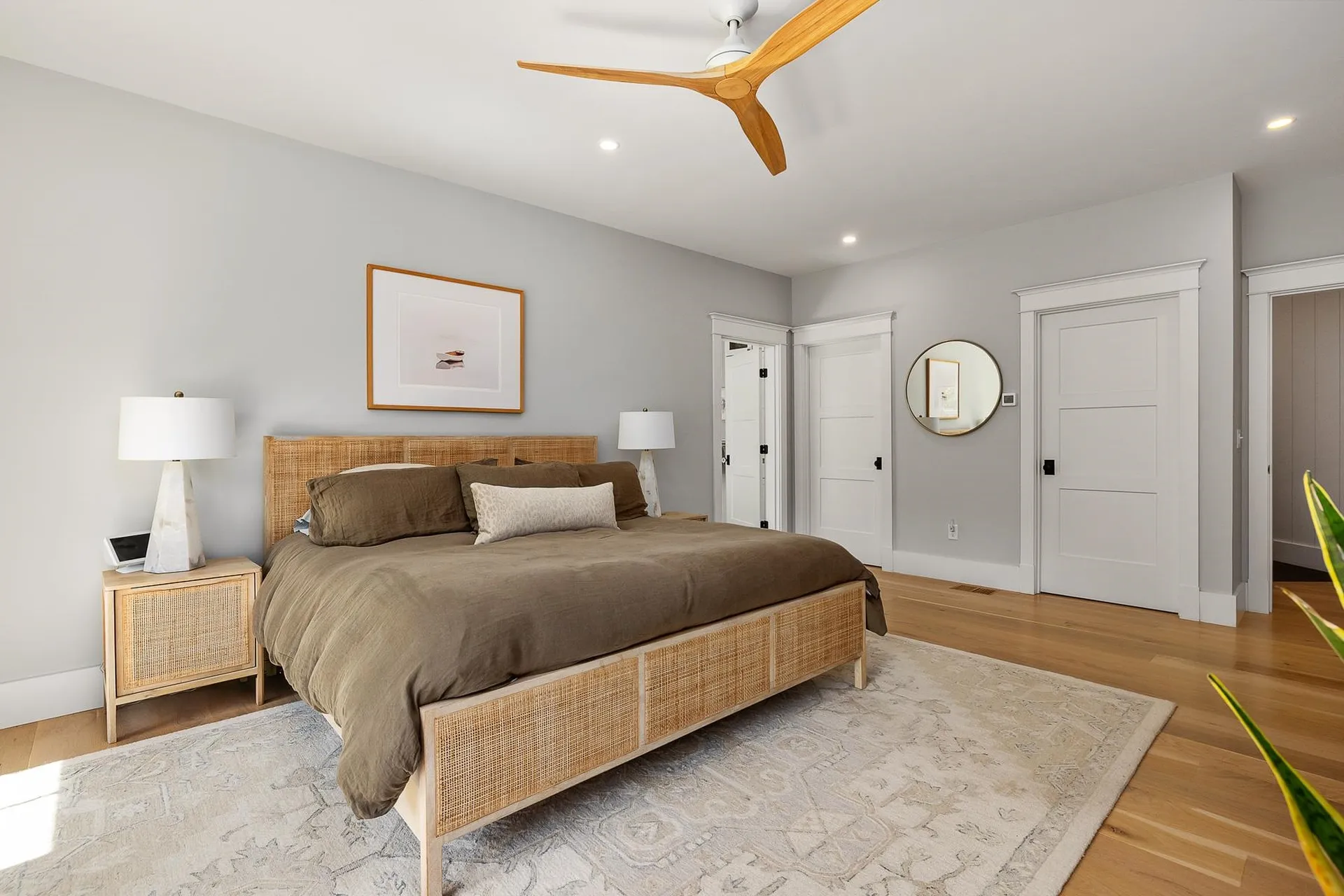 170 Wentworth Road Rye NH 03870