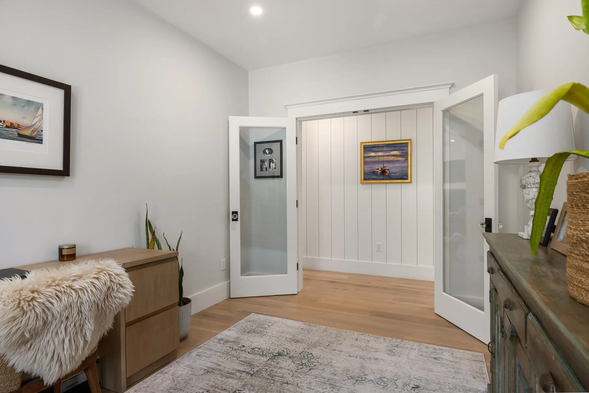 170 Wentworth Road Rye NH 03870