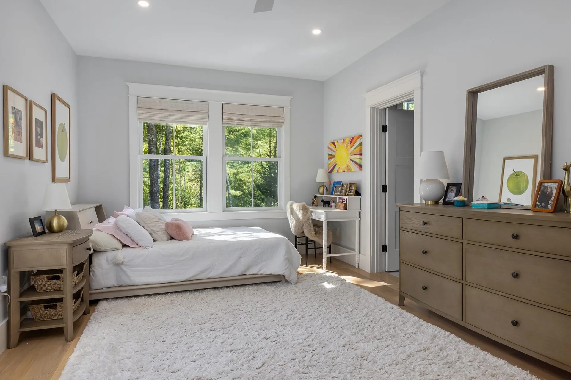 170 Wentworth Road Rye NH 03870