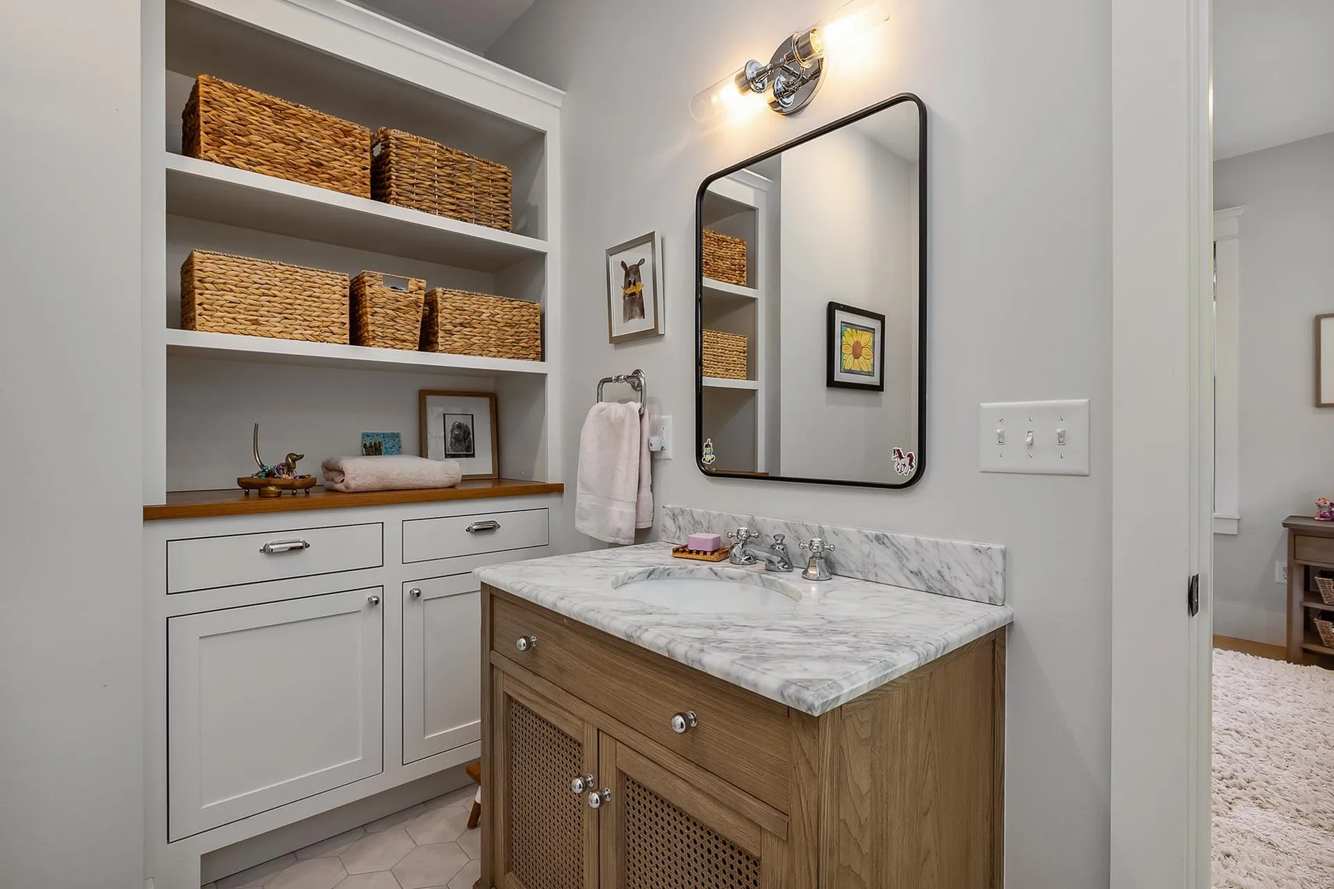 170 Wentworth Road Rye NH 03870