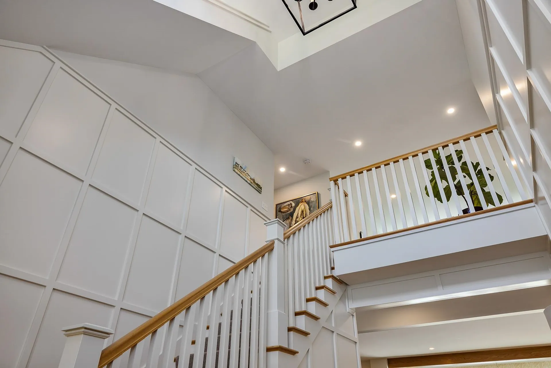 170 Wentworth Road Rye NH 03870