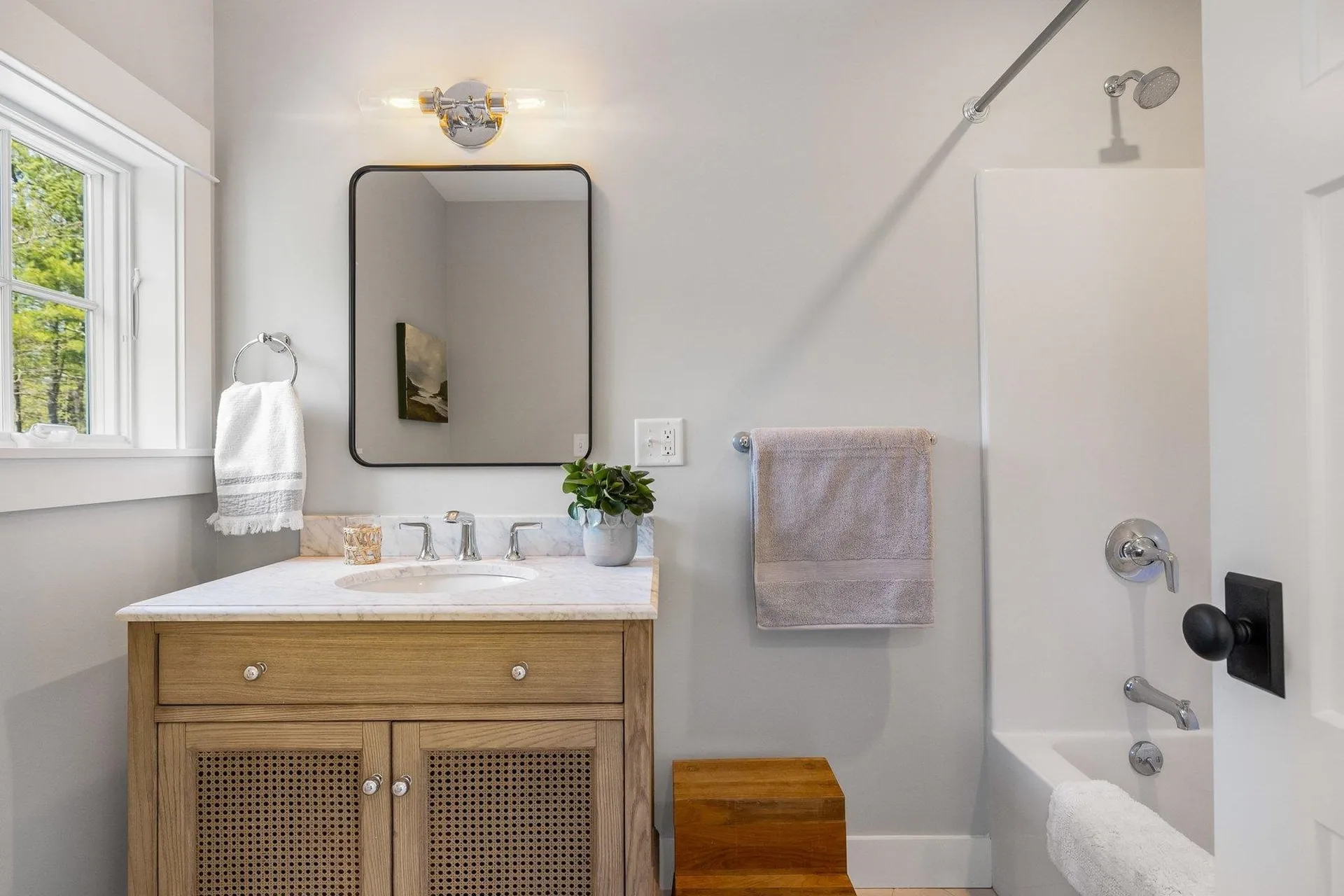170 Wentworth Road Rye NH 03870
