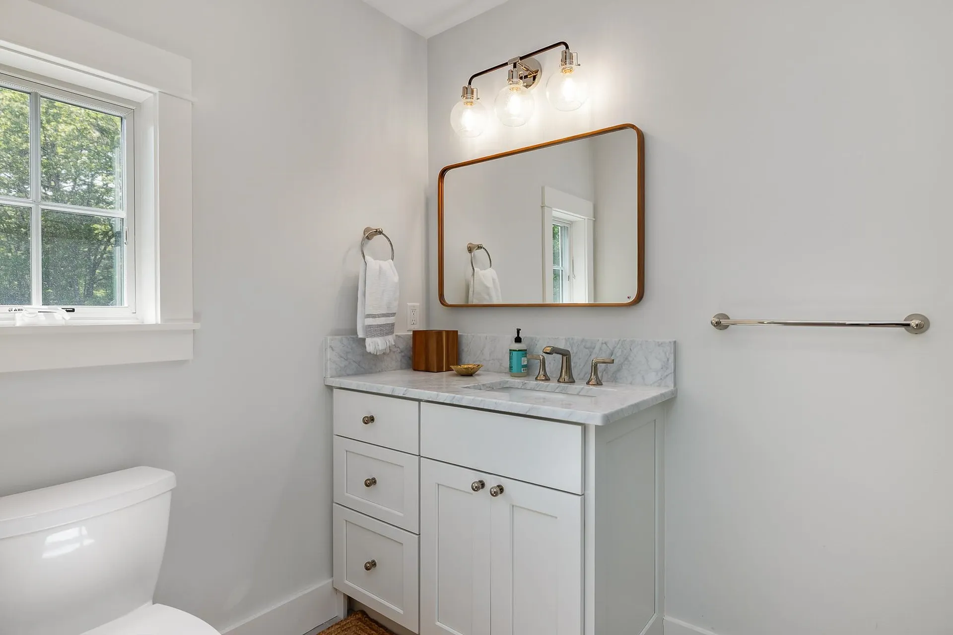170 Wentworth Road Rye NH 03870
