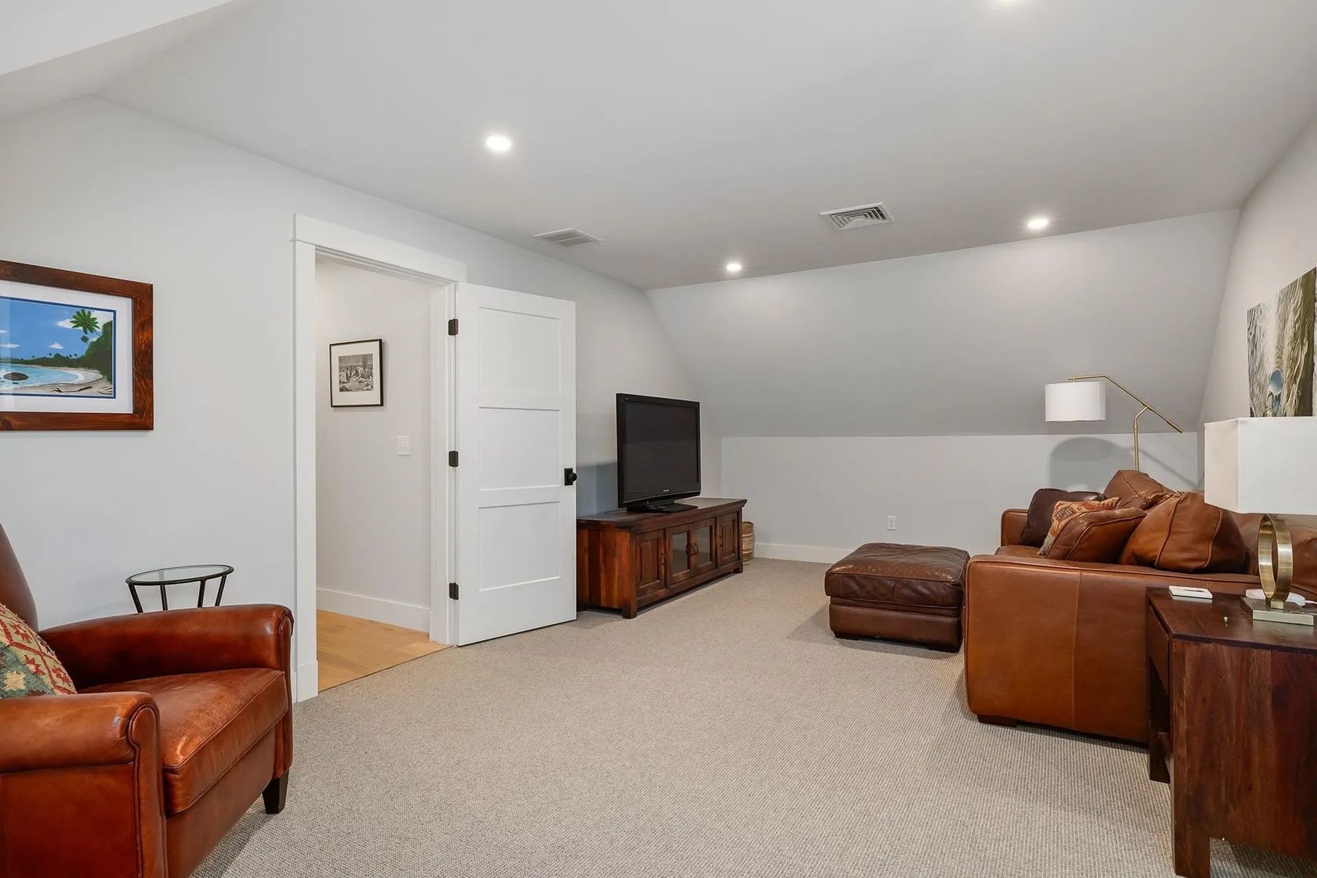 170 Wentworth Road Rye NH 03870
