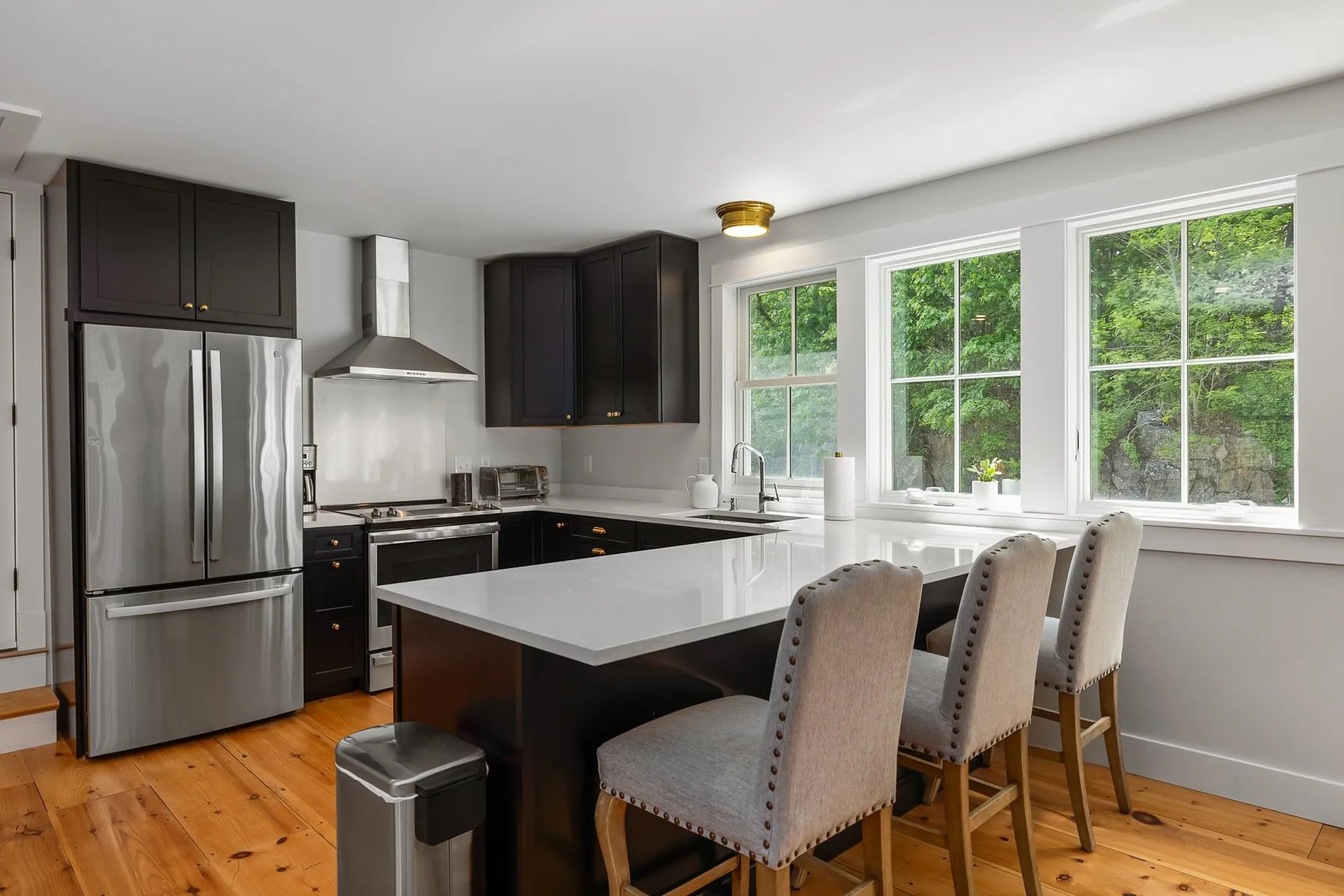 170 Wentworth Road Rye NH 03870