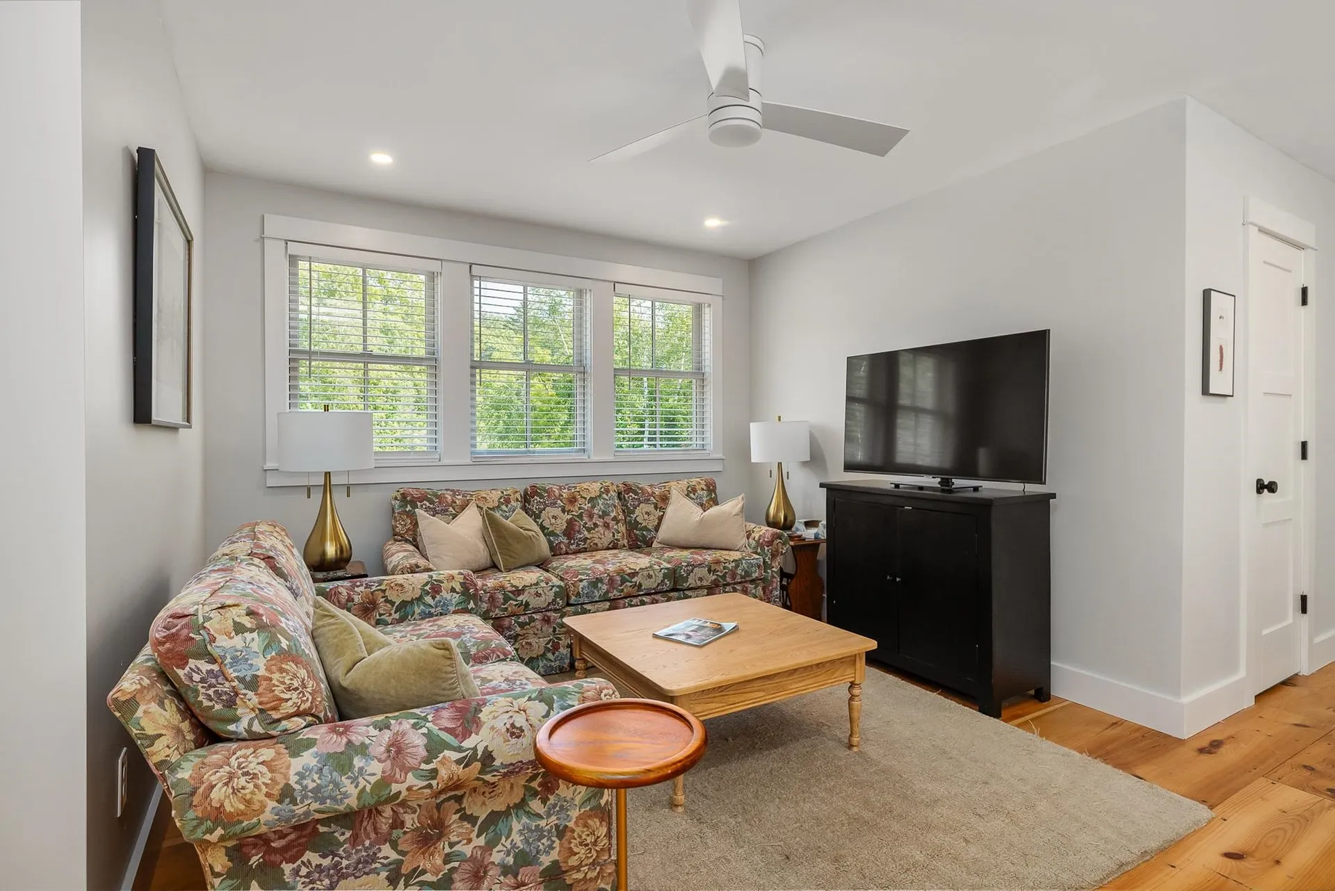 170 Wentworth Road Rye NH 03870