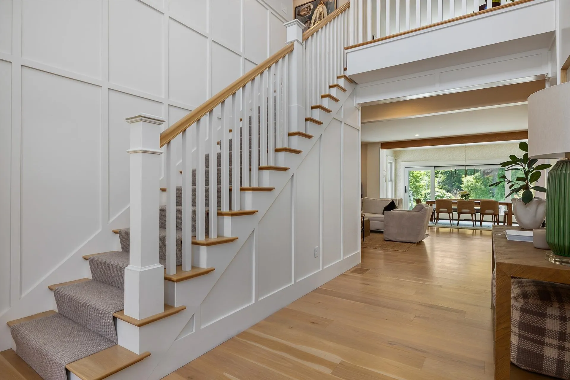 170 Wentworth Road Rye NH 03870