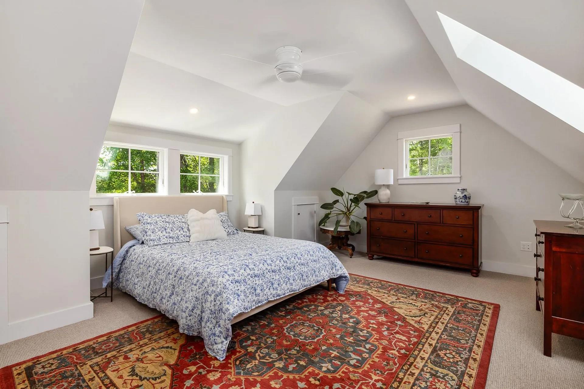 170 Wentworth Road Rye NH 03870