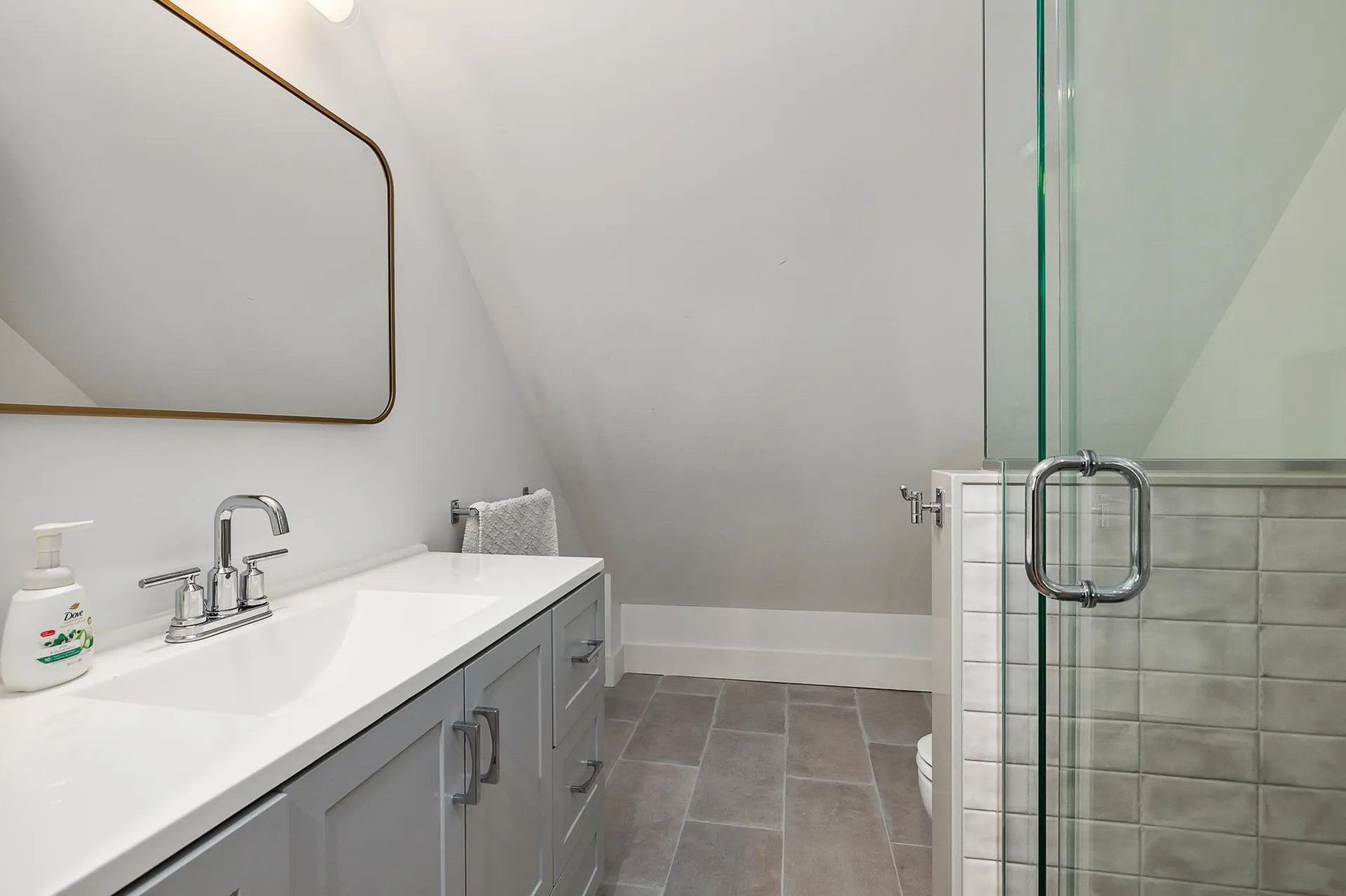 170 Wentworth Road Rye NH 03870