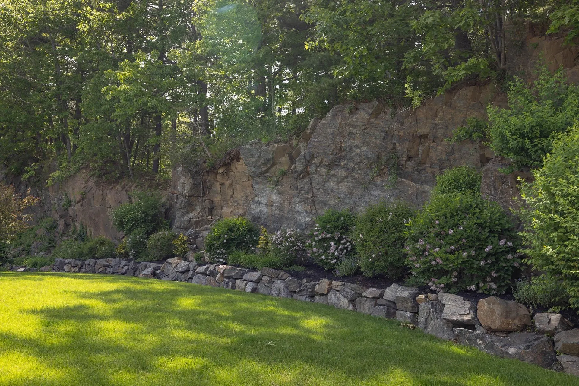 170 Wentworth Road Rye NH 03870